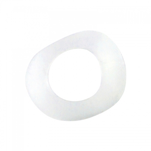 Rubber Washer For Handpiece (10pcs) OQ-W08B