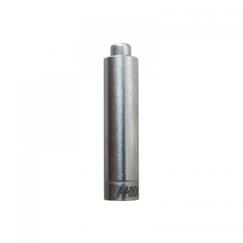 10 PCS Push Button Spindles 13.95mm TP-CH1395