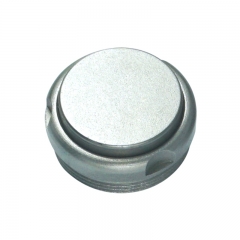 Dental Handpiece Push Button Cap For Kavo 25LH TP-C25LH