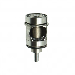 Handpiece Contra Angle Rotor For NSK Ti-Max Z95L TP-R95Z