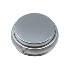 Dental Handpiece Push Button Cap For Sirona T1 Control TC3 TP-CT1C
