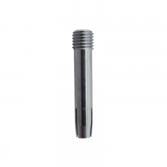 10 PCS Chuck For Wrench Type Spindle 9.35mm TP-CH0935-TC