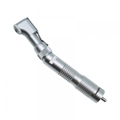 Dental Handpiece U Type Contra Angle Head With Ball Bearing TP-HBB-U