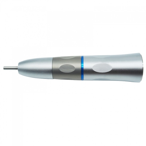 Straight Handpiece With Optic And Internal Cooling System SJ-SH101