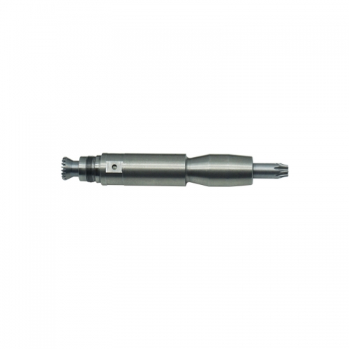 Dental Handpiece Middle Gear For NSK Ti-Max Z95L TP-MG95Z