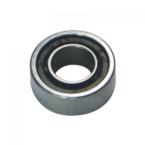 Myonic Ceramic Bearings For NSK Handpiece TP-GB001C