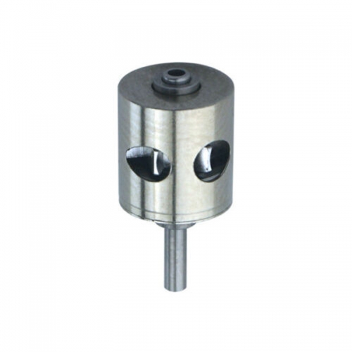 Push Button Rotor For NSK Pana Air Mini High Speed TP-NK-R03