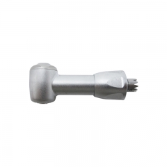 Dental Handpiece Contra Angle Head For NSK FPB-Y TP-HFPB