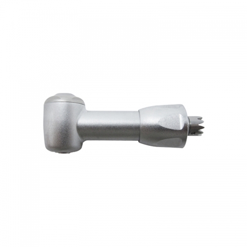 Dental Handpiece Contra Angle Head For NSK FPB-Y TP-HFPB