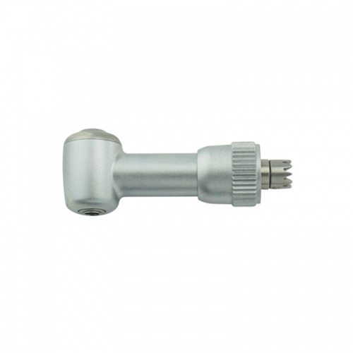 Push Button Contra Angle Head For Midwest Handpiece TP-HFPB-MW