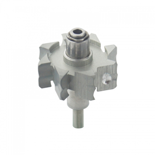 Sub-Assemblies Rotor For NSK Ti-Max X700L JX-SAX700