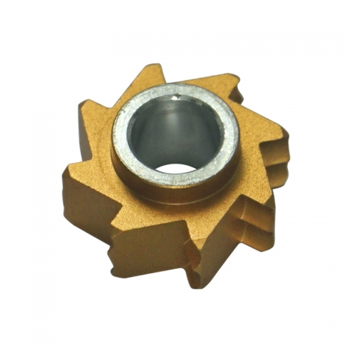 Gloden Impeller For Star 430 FL-I430G