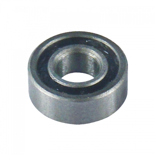 10 PCS Bearing For Bien Air CA1:5 Middle Gear TP-BMGBCA5