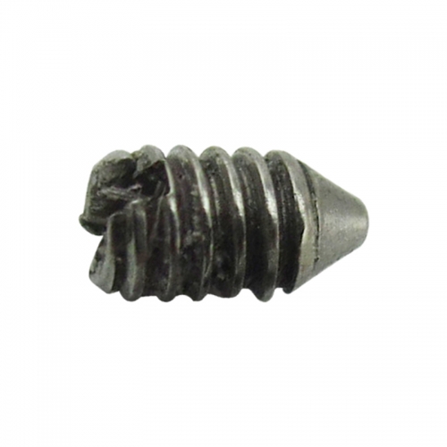 10 PCS Body Screw For Sinol 58E ZZ-CA58E-10