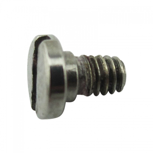 10 PCS Head Screw For Sinol 58 E ZZ-CA58E-13