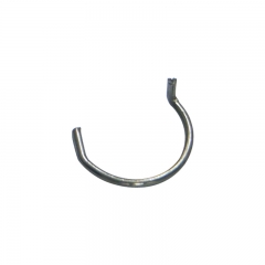 10 PCS Wire Ring For Saeshin Strong ACL 41 ZZ-R41-2