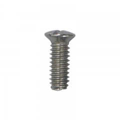 Screw For NSK Air Motor 203 Front Nose TP-AM24