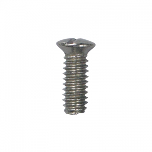 Screw For NSK Air Motor 203 Front Nose TP-AM24