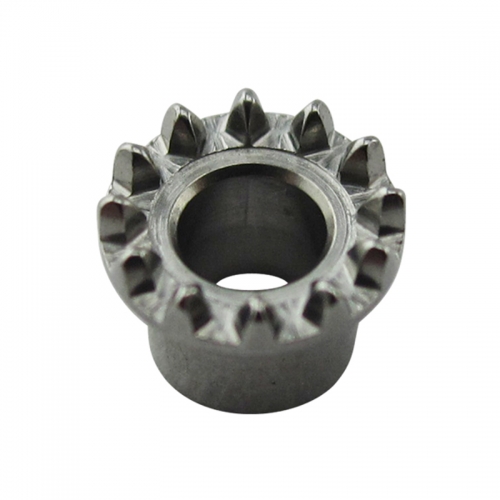 Front Gear For W&H Contra Angle Middle Shaft TP-MG56-2