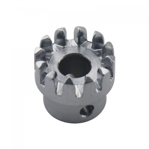 Gear For Implant Handpieces TP-MG75-1