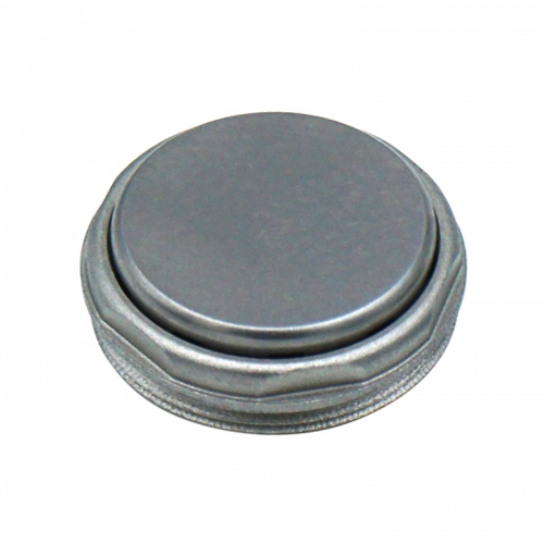Push Button Caps For NSK Pana 2000 S Handpiece TP-C2000S