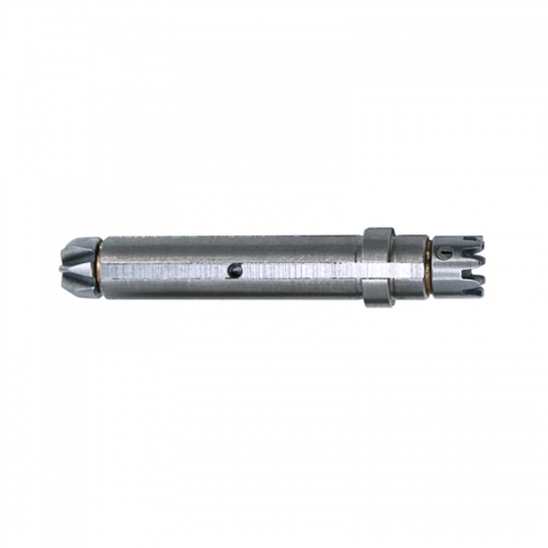 Middle Gear For Nouvag 5053 Implant Handpiece TP-MG5053
