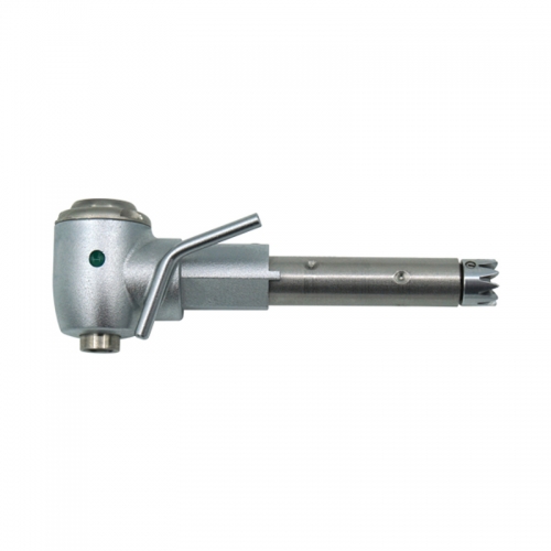 Contra Angle Head For Kavo SURGmatic S201 XL/XC Handpiece TP-H201X