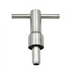 Wrench For Contra Angle Handpiece Body TP-TCA