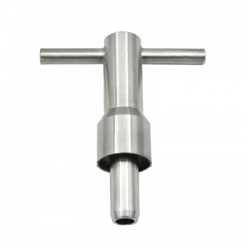 Wrench For Contra Angle Handpiece Body TP-TCA