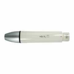 Ultrasonic Scaler Handpiece For Satelec NEWTRON P5 / Woodpecker DTE With LED MP-HPP5