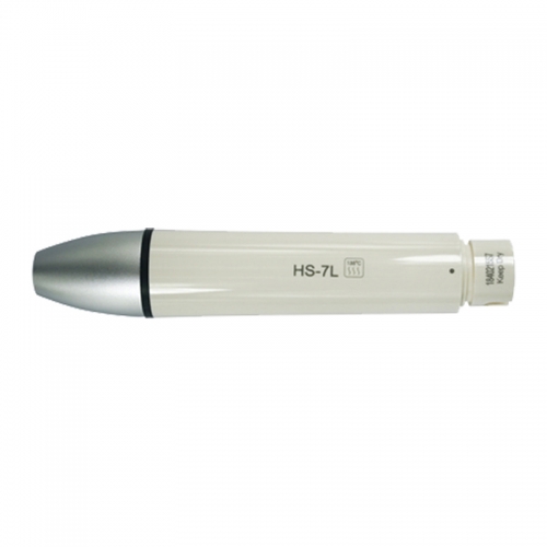 Ultrasonic Scaler Handpiece For Satelec NEWTRON P5 / Woodpecker DTE With LED MP-HPP5