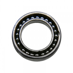 10 PCS Handpiece Bearing For Implant Handpiece TP-B582L