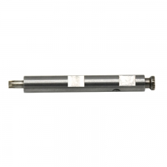 Handpiece Middle Gear For Kavo E25 L /E25 C TP-MGE25