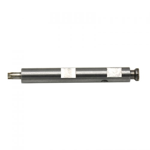 Handpiece Middle Gear For Kavo E25 L /E25 C TP-MGE25