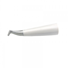 Head Part For EMS Air-Flow Handy 2+ TP-HAF1