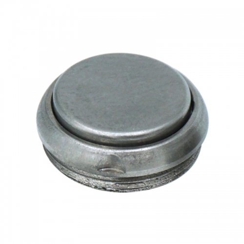 Dental Handpiece Push Button Cap For Sinol ADZ TP-CADZ