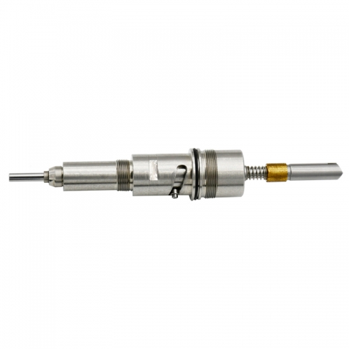 Middle Shaft For NSK Ti 65 TP-SA65Ti