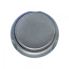 Dental Handpiece Push Button Cap For Kavo Intra L80 TP-C80
