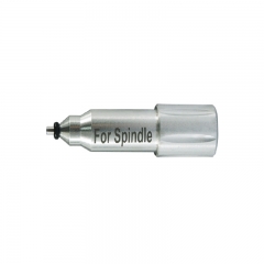 Lubrication Adapter For Spindles TP-SNS