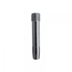 10 PCS Chuck For Wrench Type Spindle 12.38mm TP-CH1238-TC