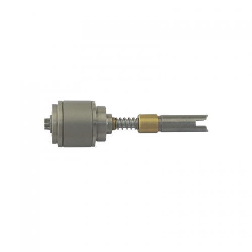 Driving Gear Box For NSK S-Max SG20 Implant Handpiece TP-DG20M
