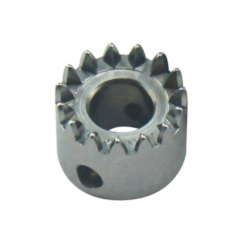Gear For NSK S-Max M25L TP-MG25M-1