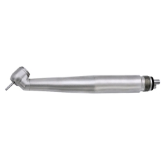 Surgical Turbine / 45 Degree Handpiece TP-G400