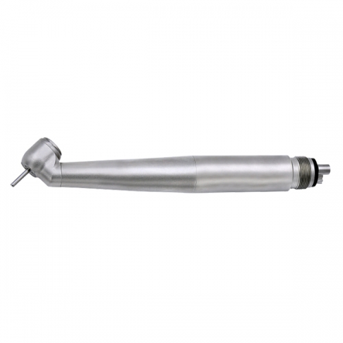 Surgical Turbine / 45 Degree Handpiece TP-G400