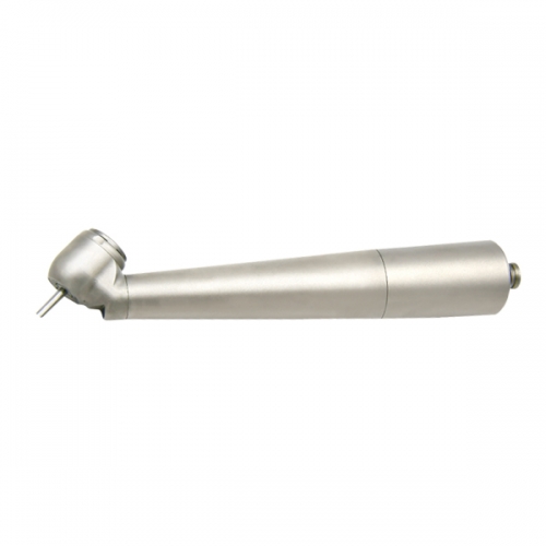 45 Degree Optic Handpiece Fit NSK Coupler TP-G450-NL