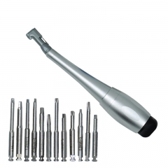 Torque Wrench For Implant TP-CATW