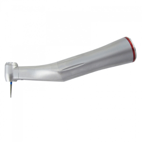 1:5 Contra Angle Handpiece With Optic TP-CA125L