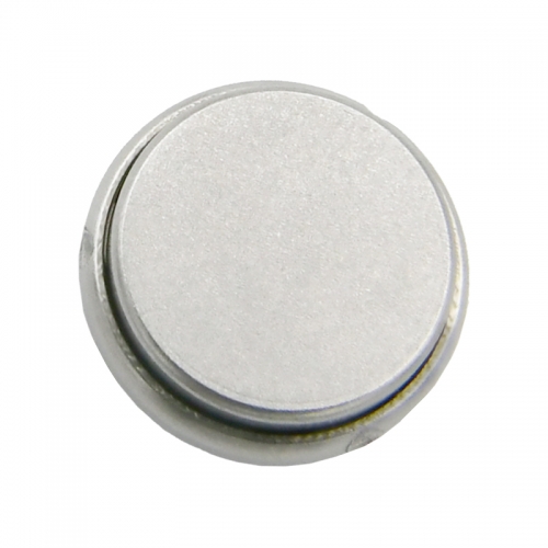 Handpiece Push Button Cap For T3 Racer New TP-CT3R