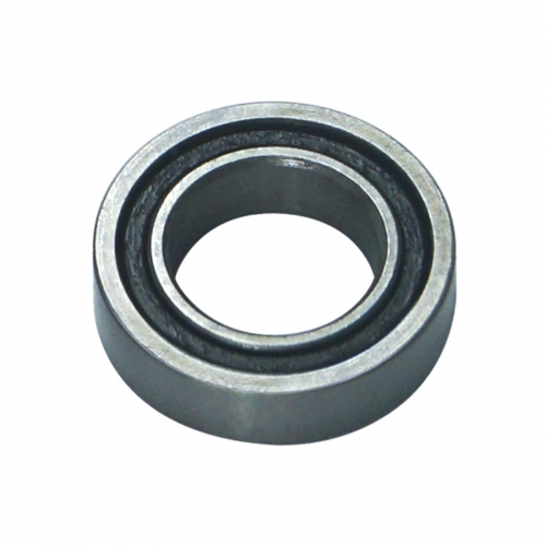 10 PCS Bearing For NSK Z95 L TP-BR95Z