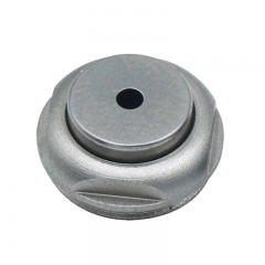 Push Button Cap For Saeshin Traus CRB26XX TP-C26